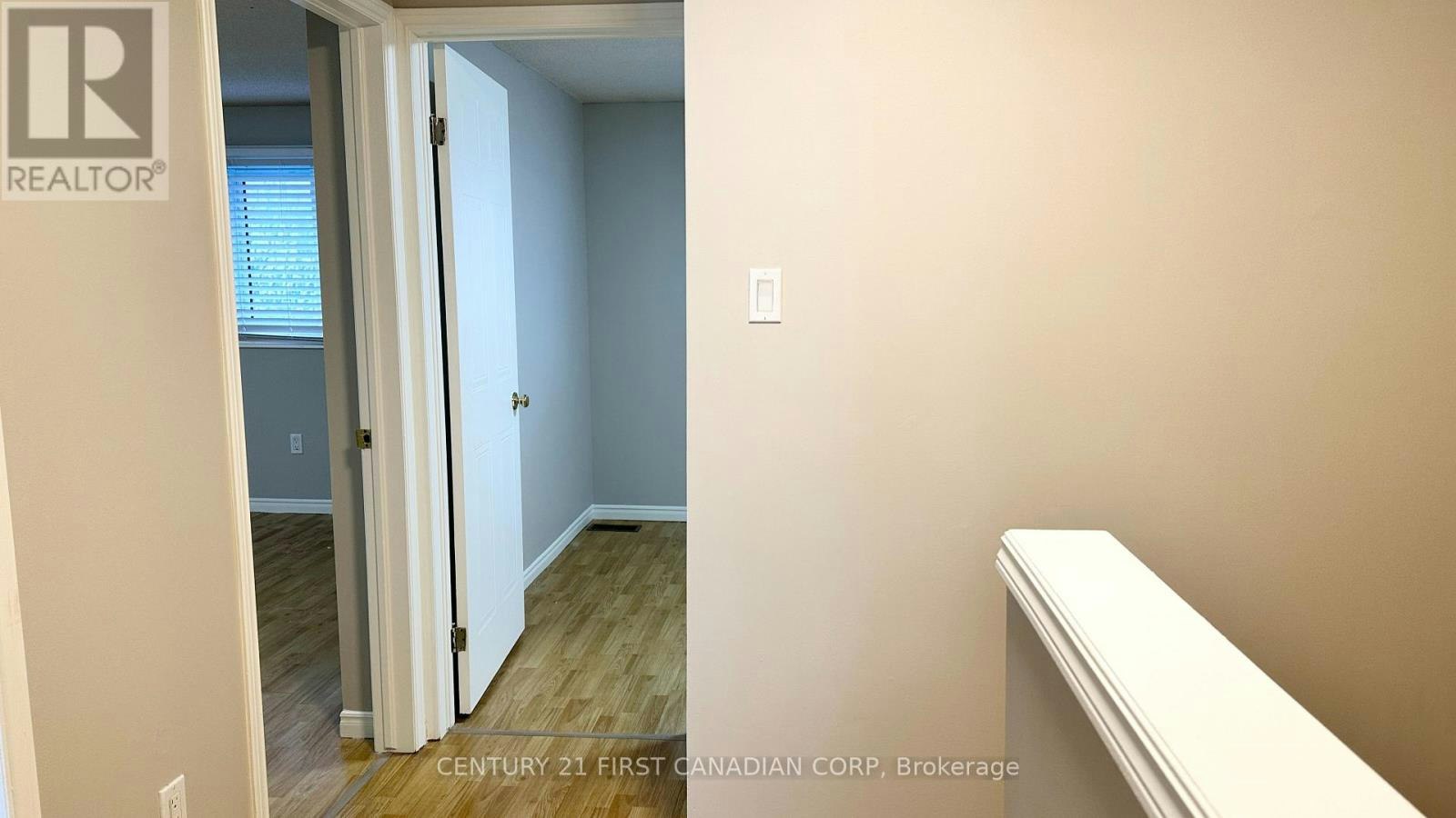 46-217 Martinet Avenue, London, ON, N5V 4P5 - 18