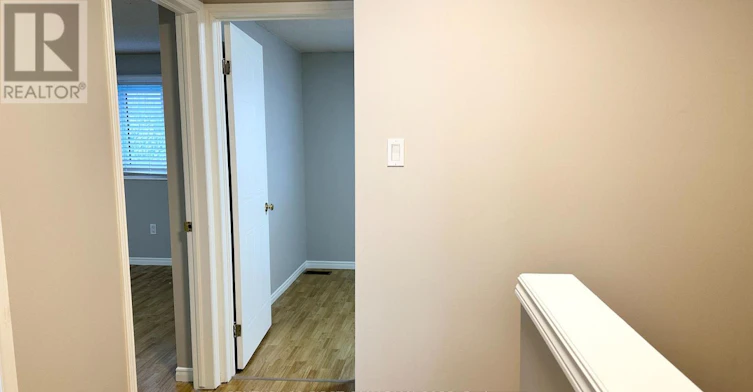 46-217 Martinet Avenue, London, ON, N5V 4P5 - 18