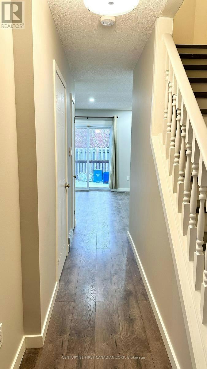 46-217 Martinet Avenue, London, ON, N5V 4P5 - 4