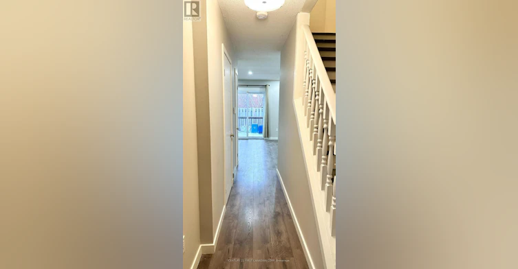46-217 Martinet Avenue, London, ON, N5V 4P5 - 4