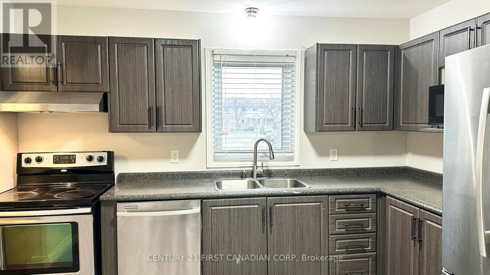 46-217 Martinet Avenue, London, ON, N5V 4P5 - 5