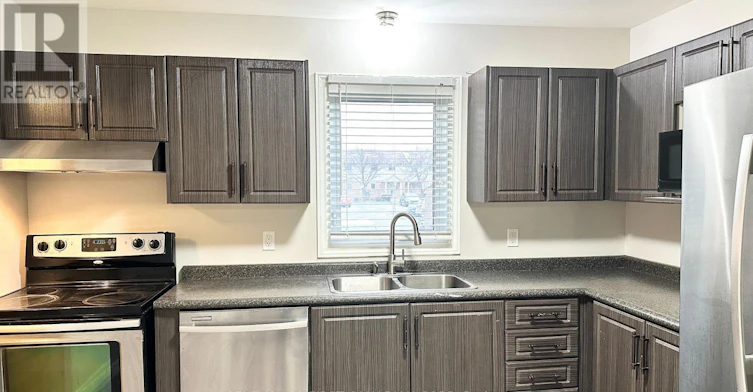 46-217 Martinet Avenue, London, ON, N5V 4P5 - 5
