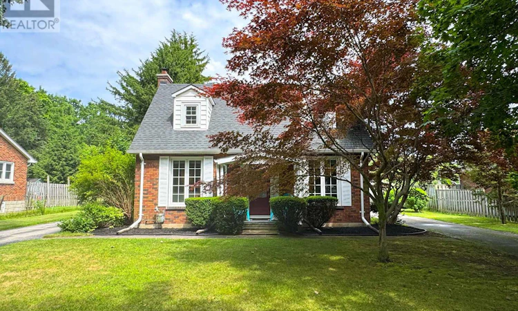 357 Sunset Drive
