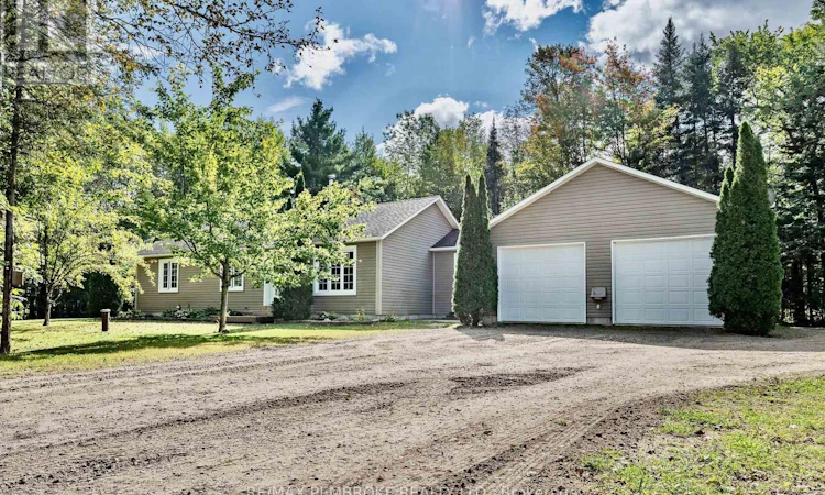 469 Woito Station Road