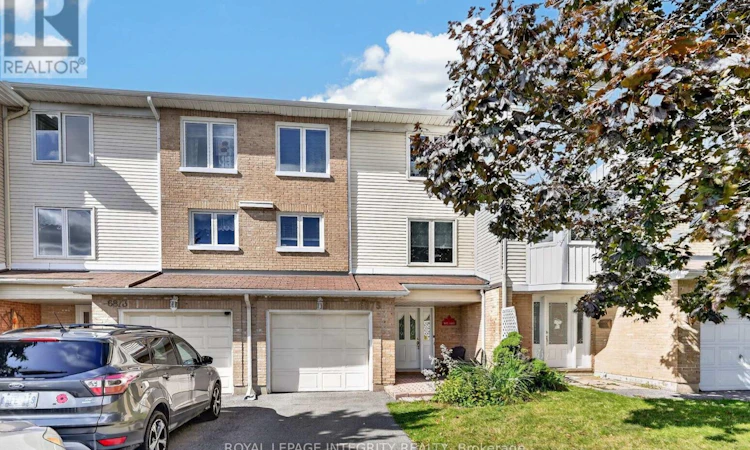 6875 Du Bois Avenue