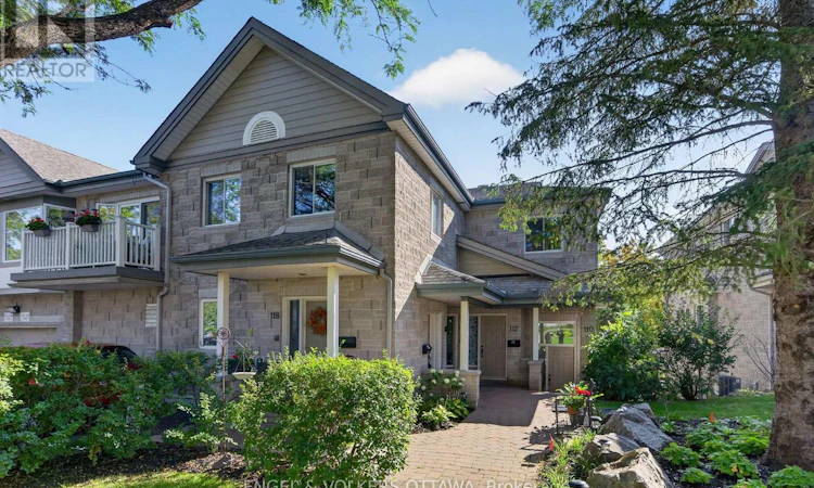 116 Robson Court