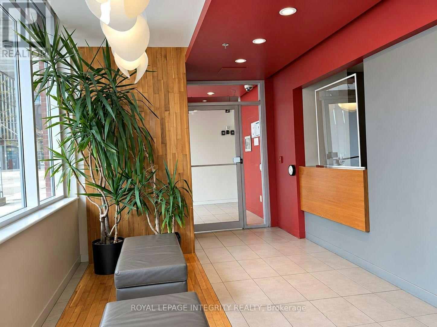 1601-179 George Street, Ottawa, ON, K1N 1J8 - 2