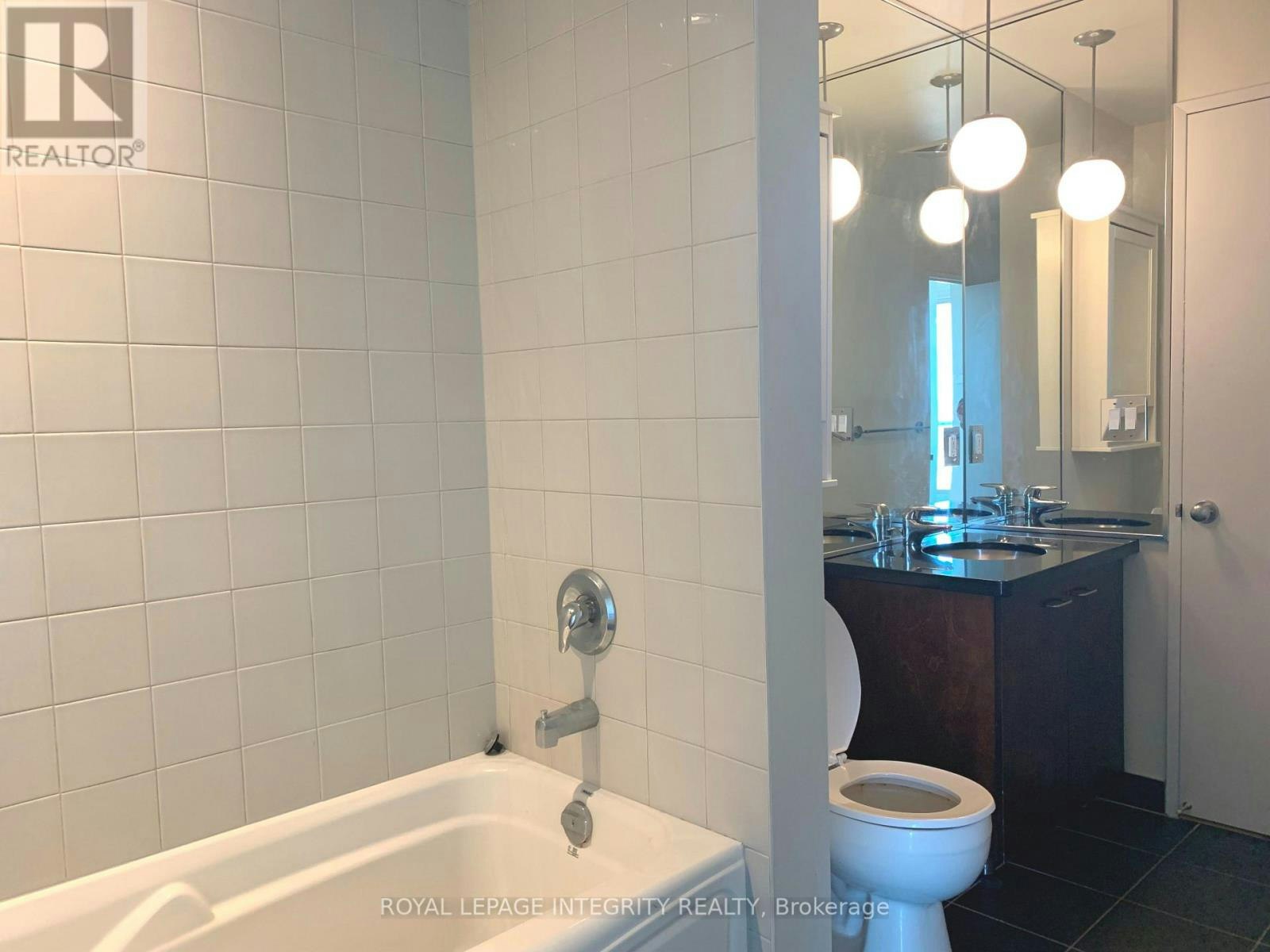 1601-179 George Street, Ottawa, ON, K1N 1J8 - 10