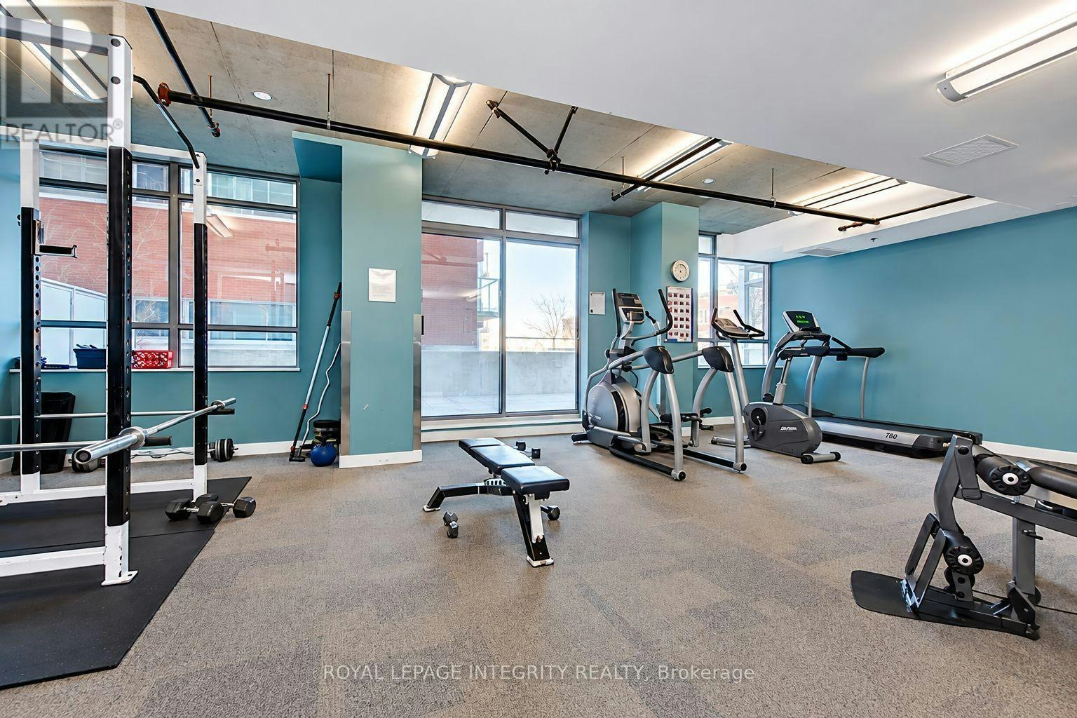 1601-179 George Street, Ottawa, ON, K1N 1J8 - 13