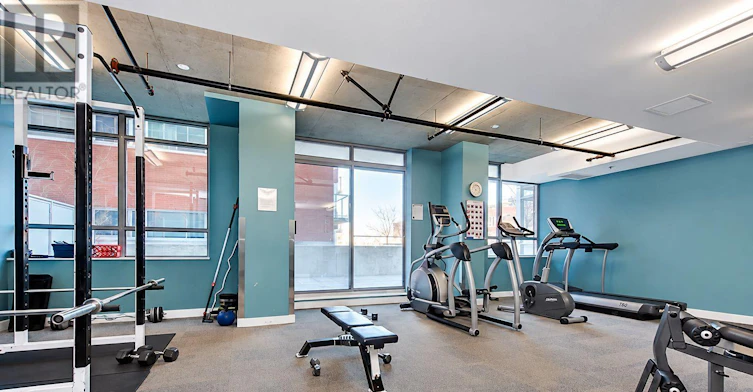 1601-179 George Street, Ottawa, ON, K1N 1J8 - 13