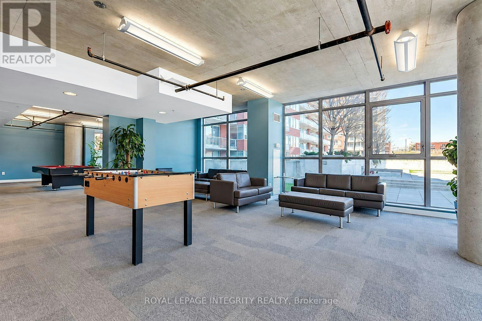 1601-179 George Street, Ottawa, ON, K1N 1J8 - 14