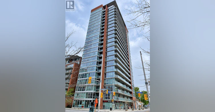 1601-179 George Street, Ottawa, ON, K1N 1J8