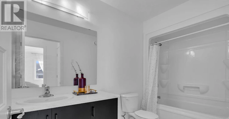 181 Seabert Drive, Arnprior, ON, K7S 0H9 - 12
