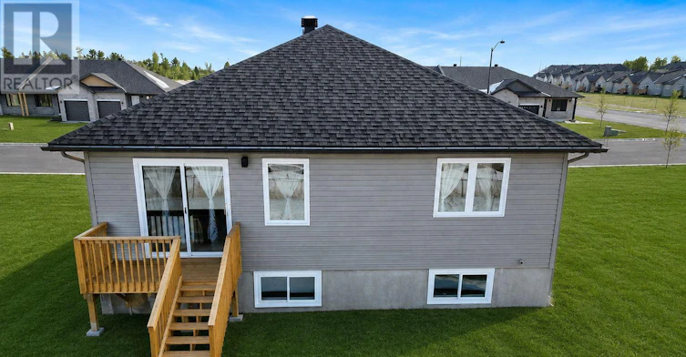 181 Seabert Drive, Arnprior, ON, K7S 0H9 - 23