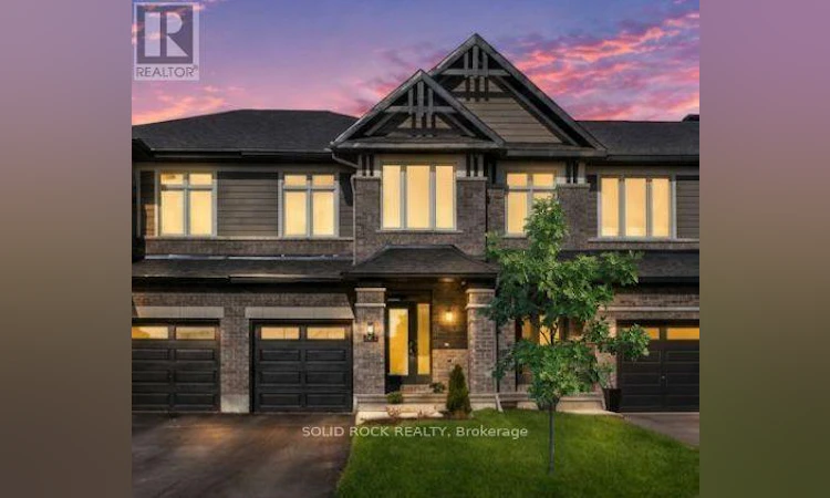 949 Omagaki Way