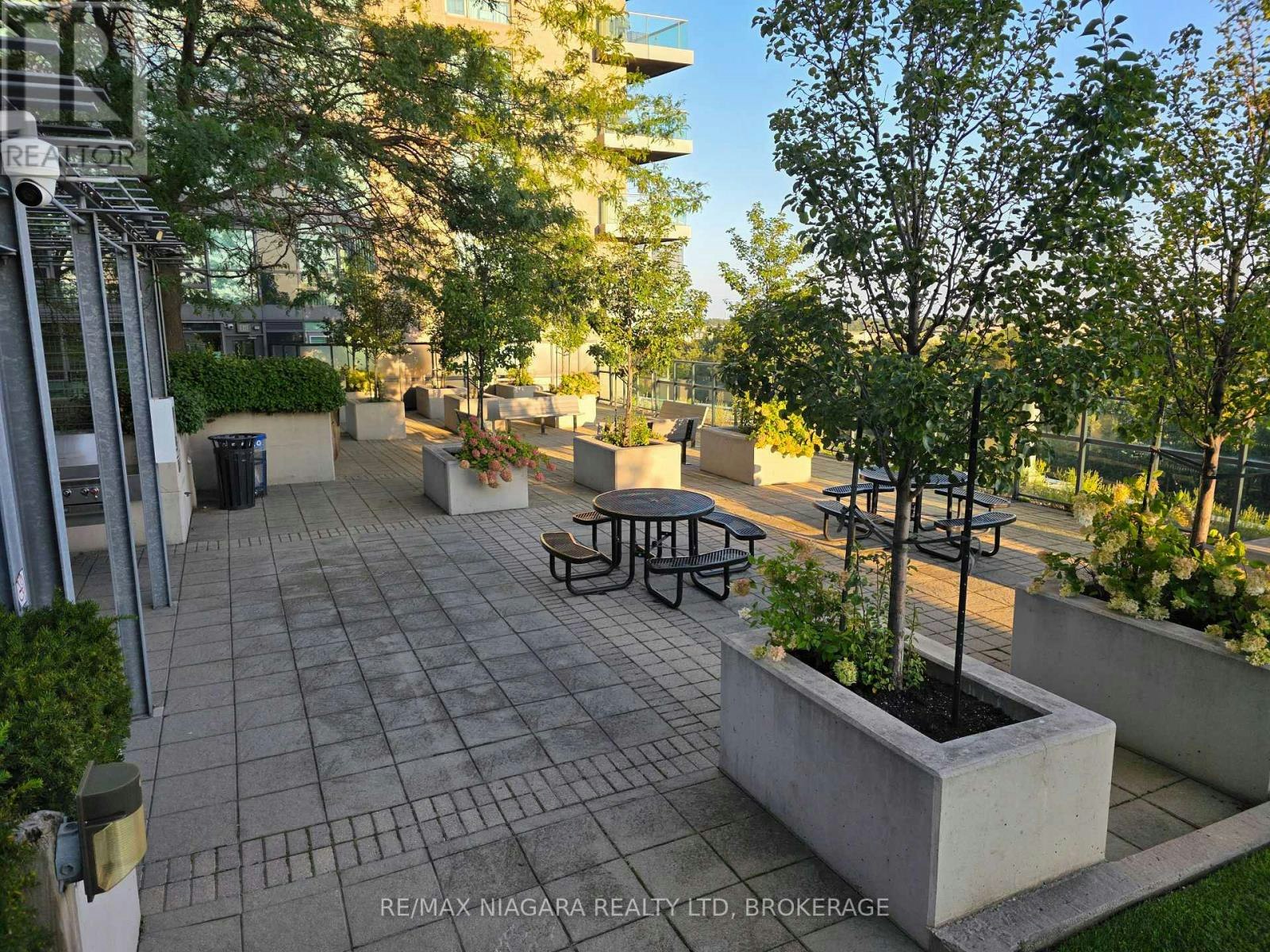 619-219 Fort York Boulevard, Toronto, ON, M5V 1B1 - 21