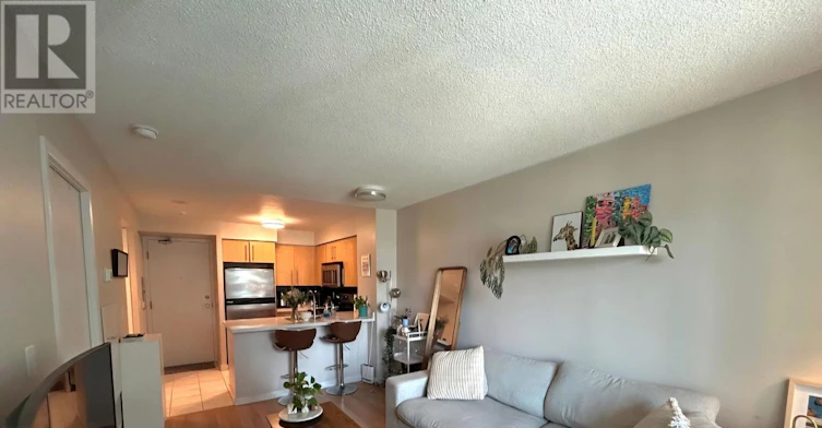 619-219 Fort York Boulevard, Toronto, ON, M5V 1B1 - 9