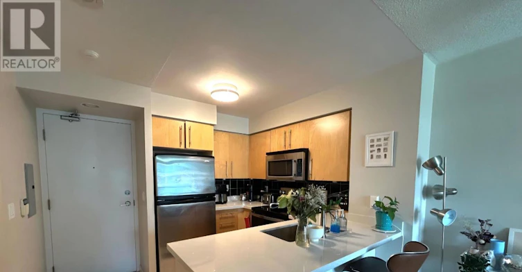 619-219 Fort York Boulevard, Toronto, ON, M5V 1B1 - 4
