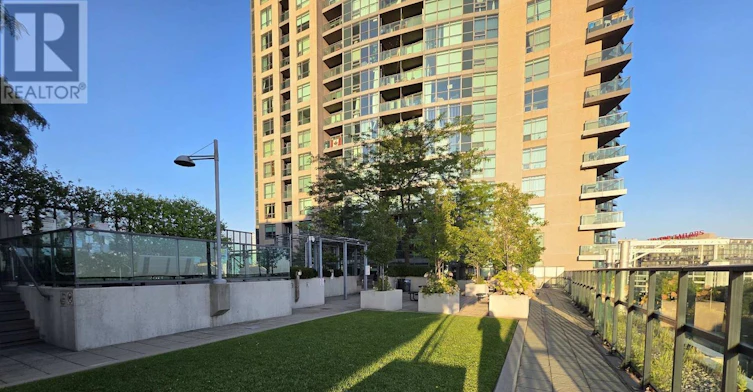 619-219 Fort York Boulevard, Toronto, ON, M5V 1B1 - 24