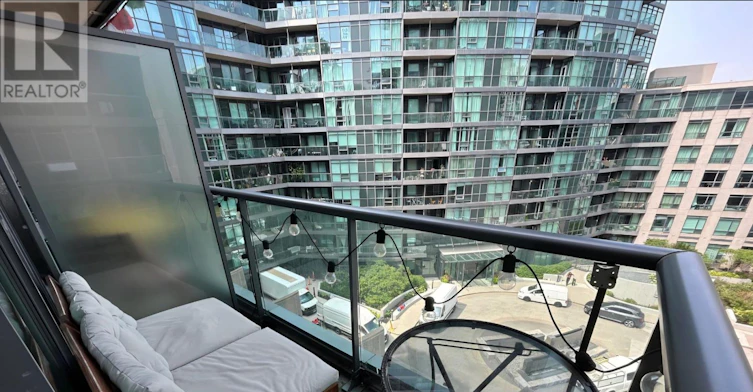 619-219 Fort York Boulevard, Toronto, ON, M5V 1B1 - 15