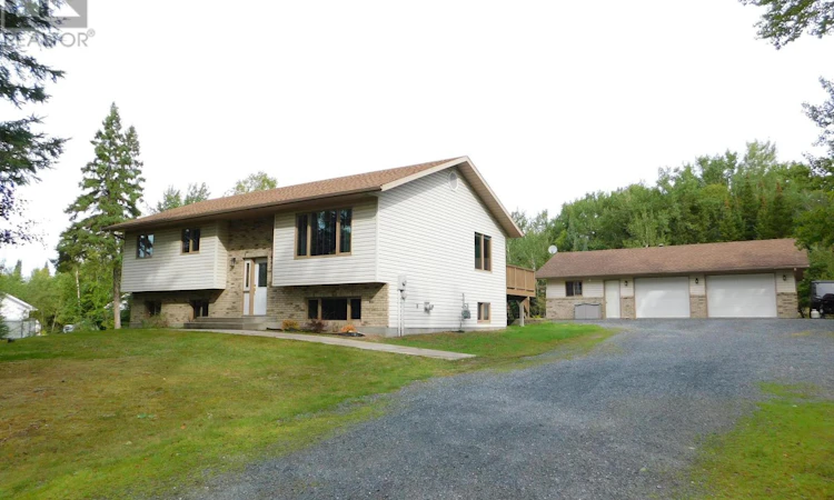 785 Sandy Beach Road