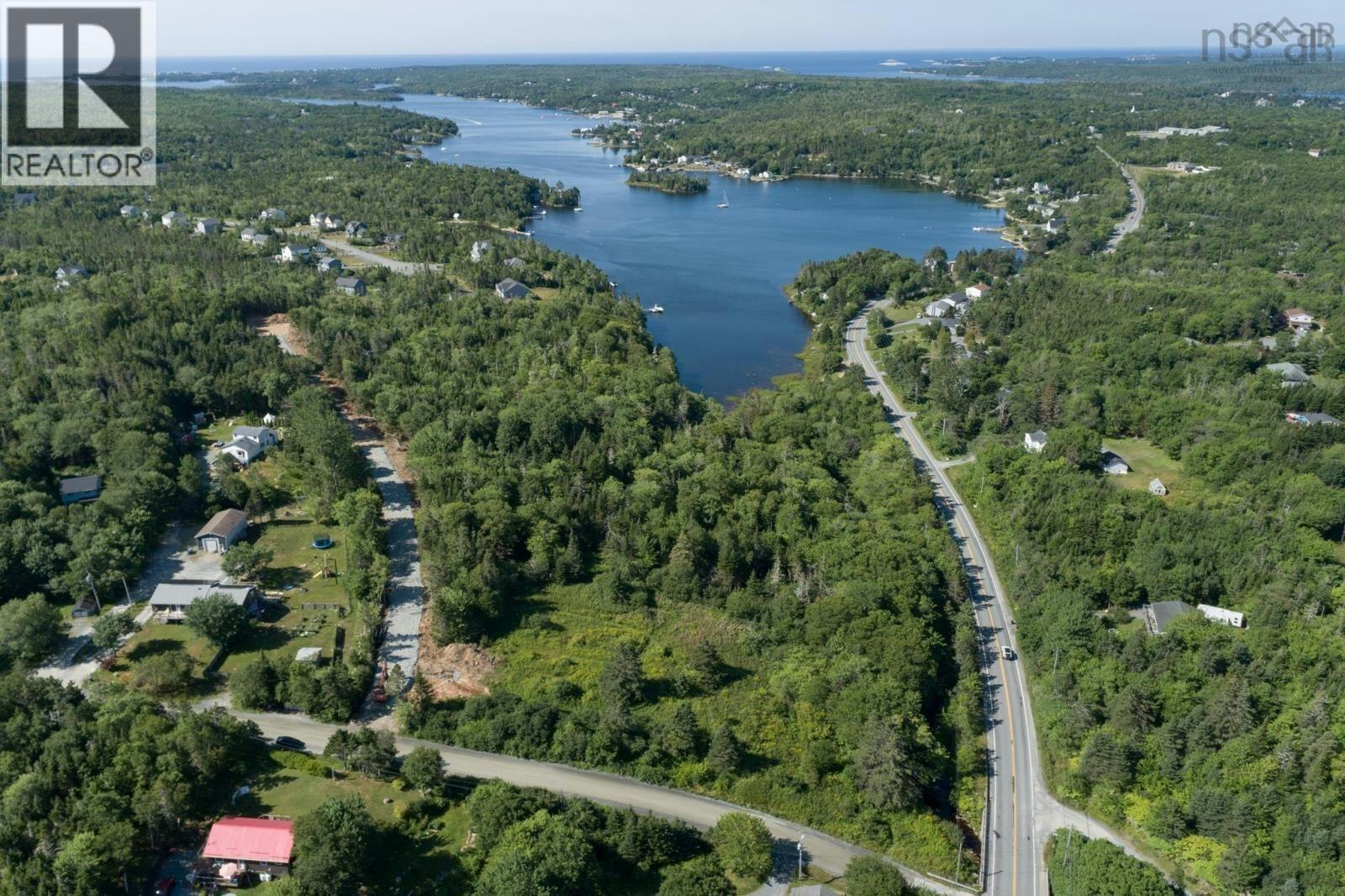 Lot-7 Faith Lane, Whites Lake, NS, B3T 1W3