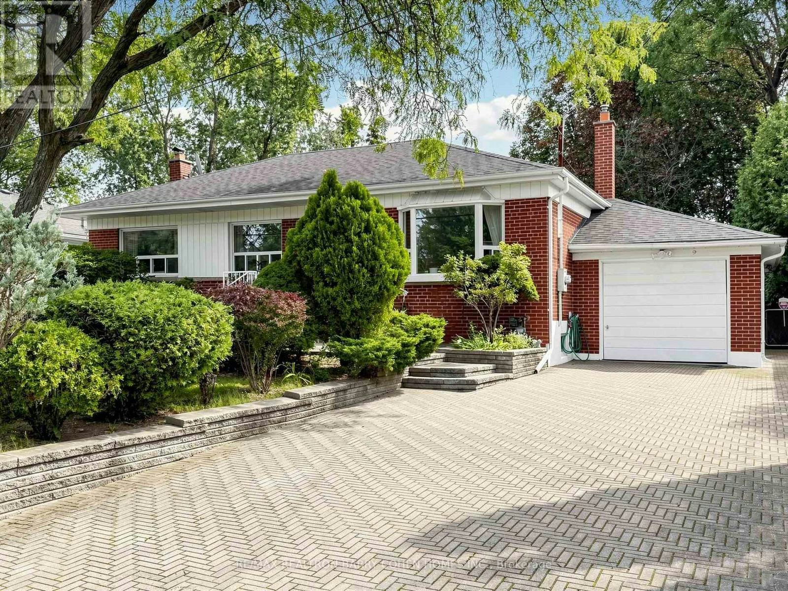 37 Tefley Road