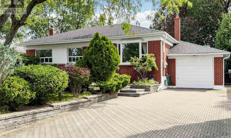 37 Tefley Road