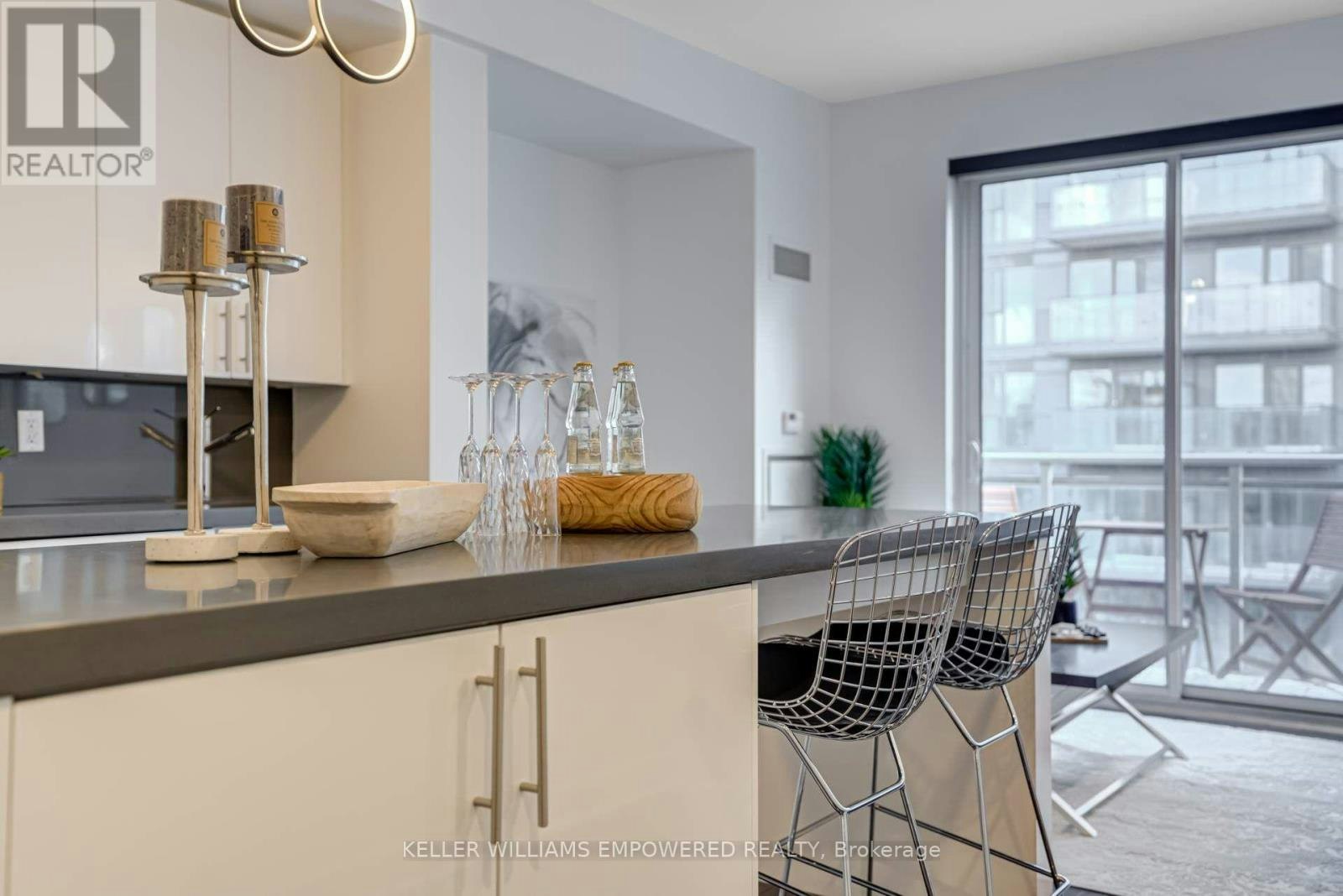 719-156 Portland Street, Toronto, ON, M5V 0G1 - 12