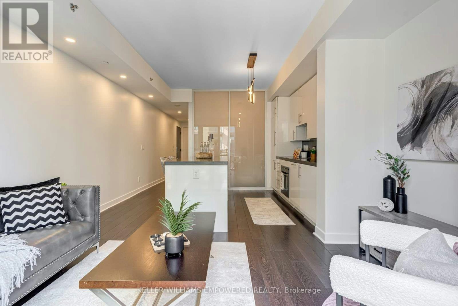 719-156 Portland Street, Toronto, ON, M5V 0G1 - 15