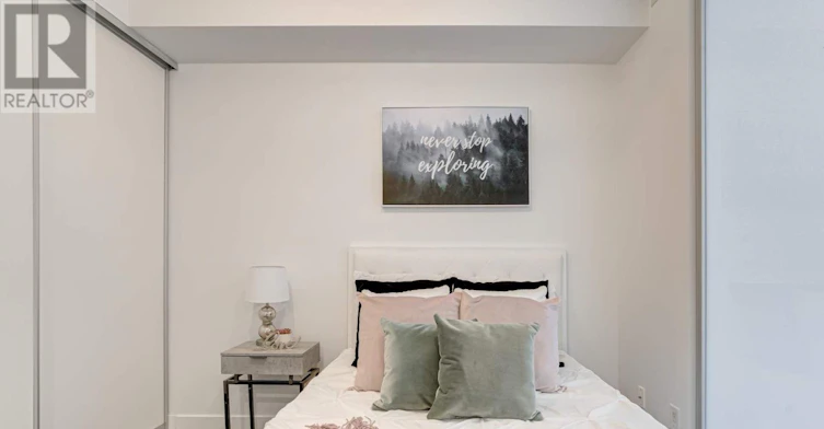 719-156 Portland Street, Toronto, ON, M5V 0G1 - 8