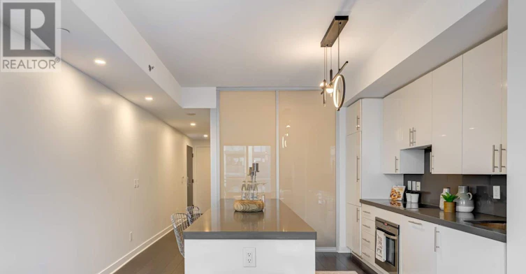 719-156 Portland Street, Toronto, ON, M5V 0G1 - 9