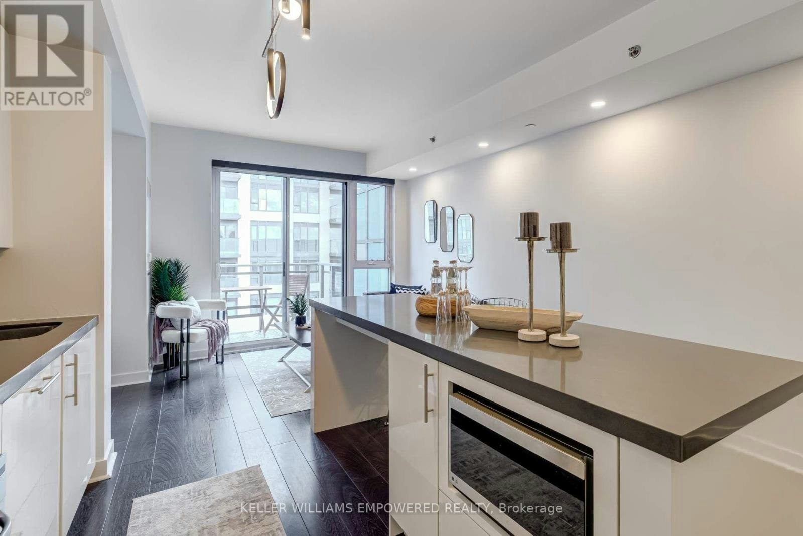 719-156 Portland Street, Toronto, ON, M5V 0G1 - 14