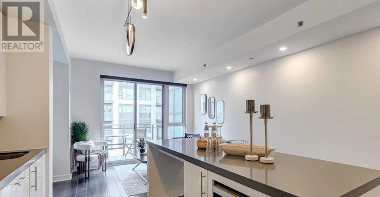 719-156 Portland Street, Toronto, ON, M5V 0G1 - 14