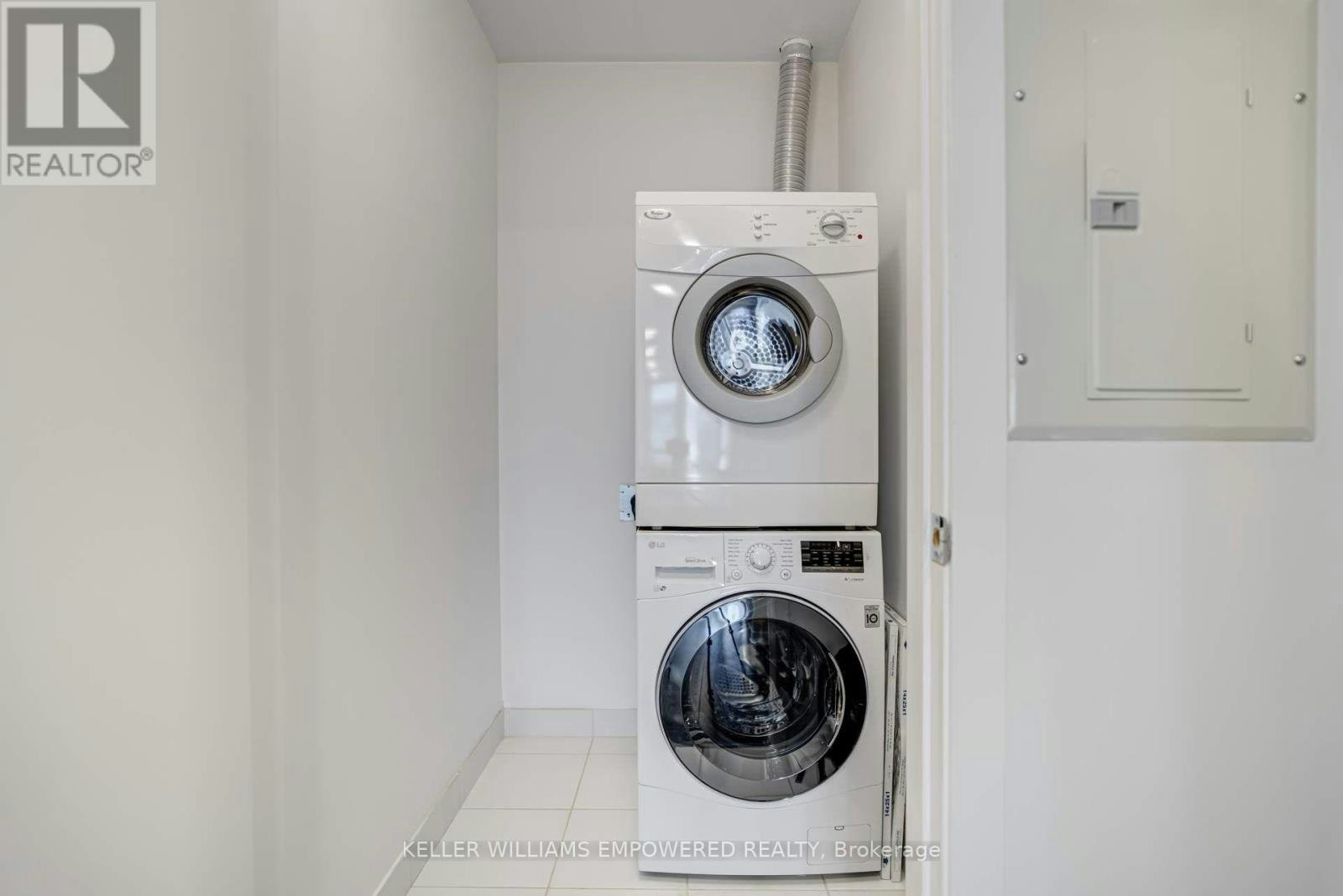 719-156 Portland Street, Toronto, ON, M5V 0G1 - 17