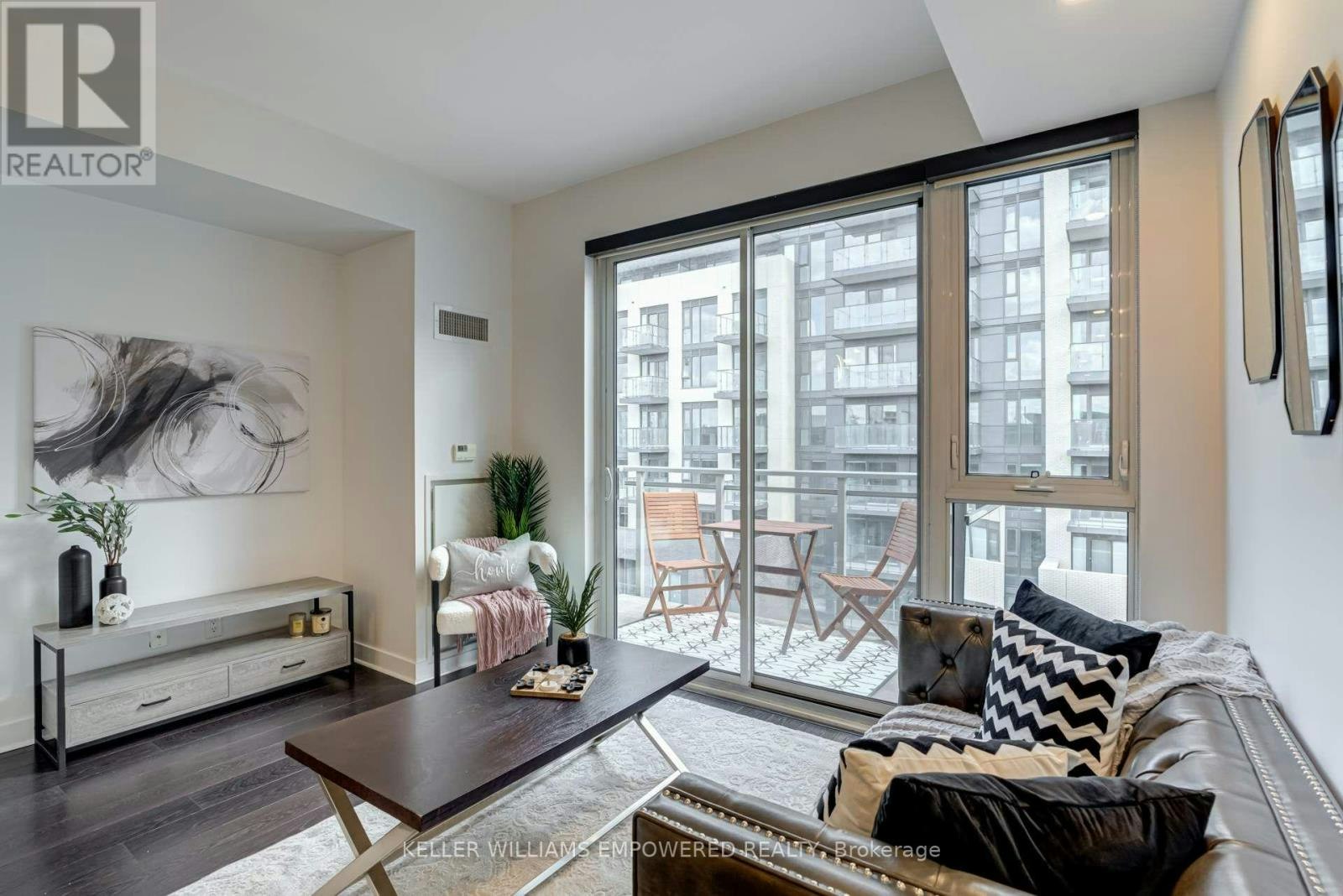 719-156 Portland Street, Toronto, ON, M5V 0G1 - 13