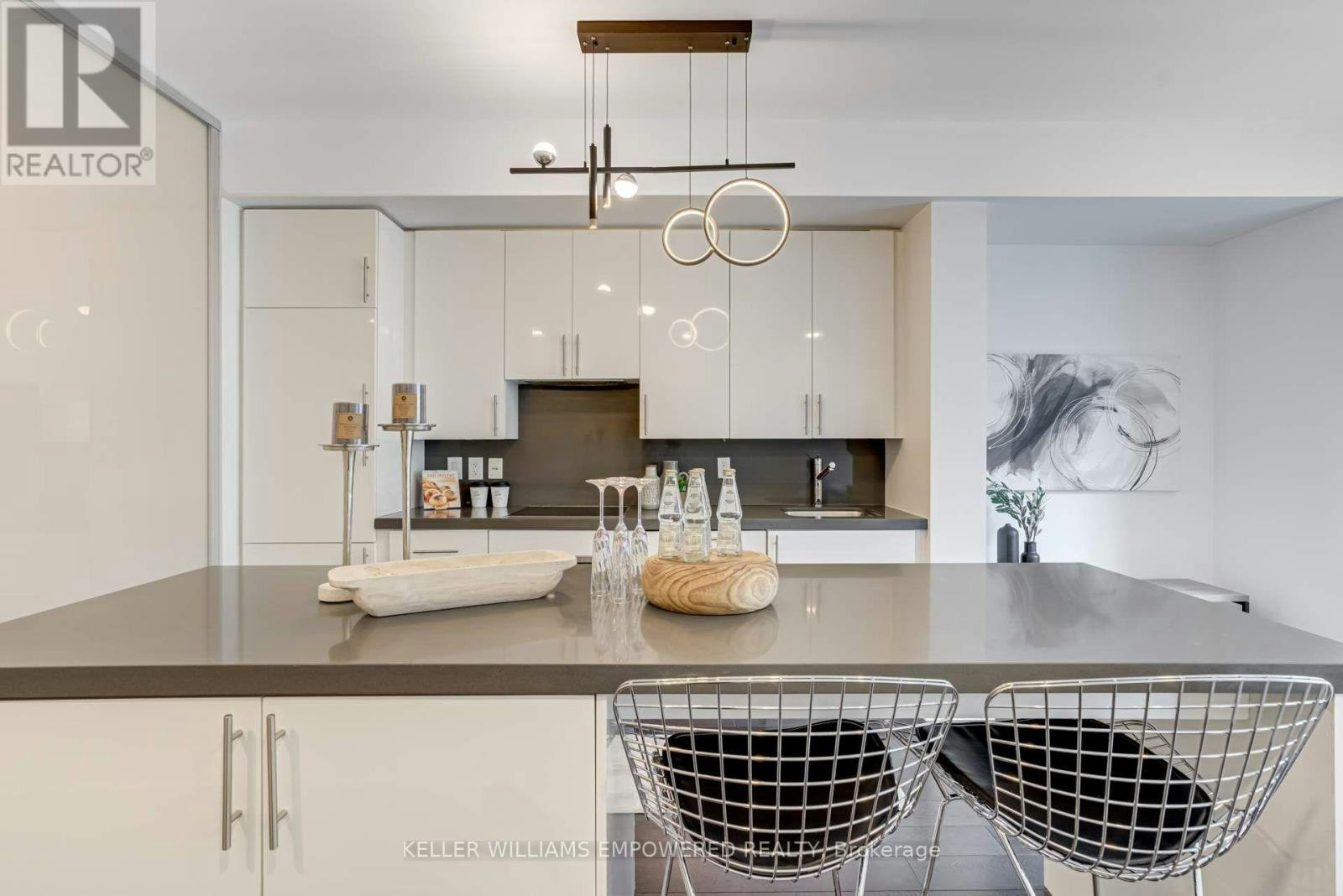 719-156 Portland Street, Toronto, ON, M5V 0G1 - 11