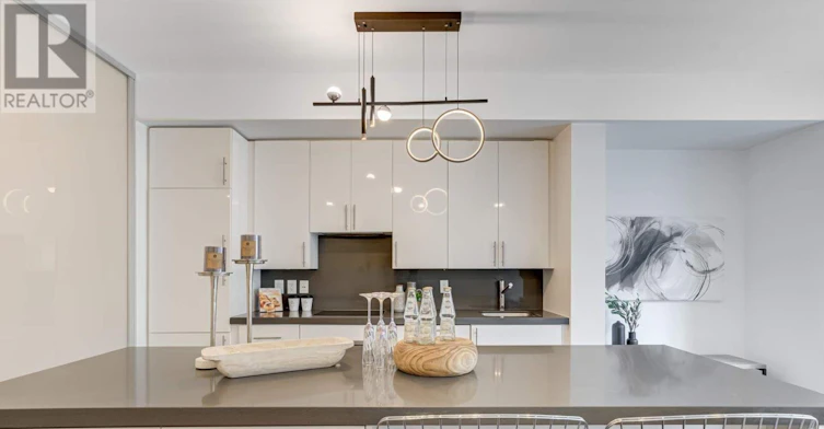 719-156 Portland Street, Toronto, ON, M5V 0G1 - 11