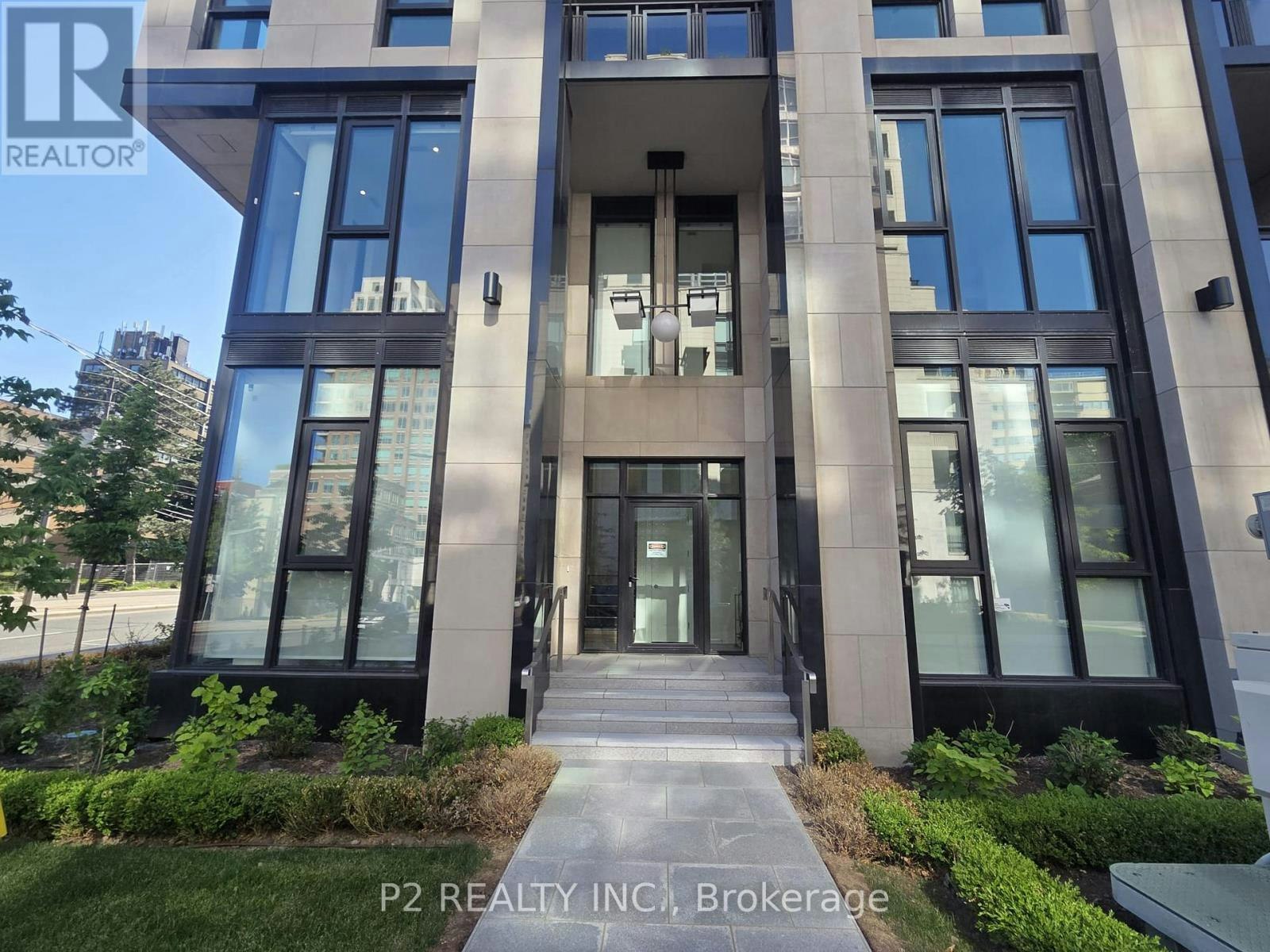 102-2 Forest Hill Road