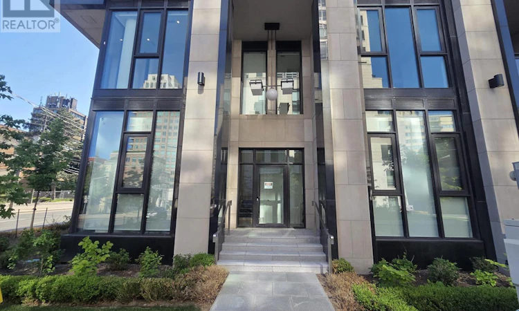 102-2 Forest Hill Road