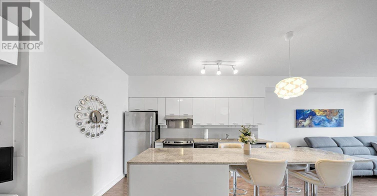 2507-33 Singer Court, Toronto, ON, M2K 0B4 - 16