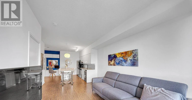 2507-33 Singer Court, Toronto, ON, M2K 0B4 - 6