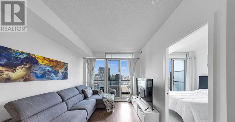 2507-33 Singer Court, Toronto, ON, M2K 0B4 - 7