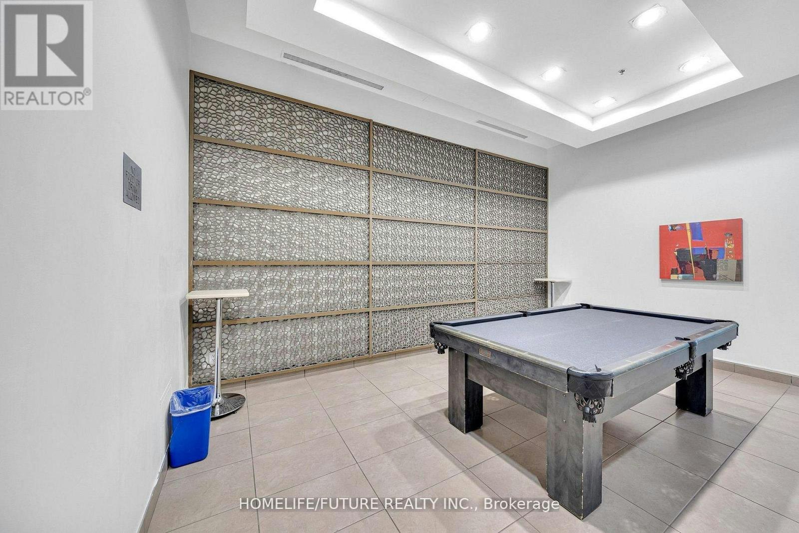 2507-33 Singer Court, Toronto, ON, M2K 0B4 - 36