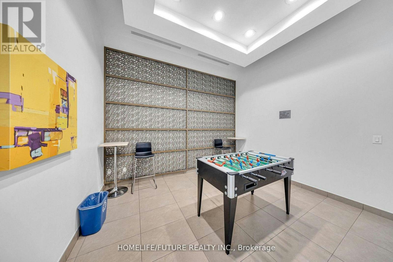 2507-33 Singer Court, Toronto, ON, M2K 0B4 - 35
