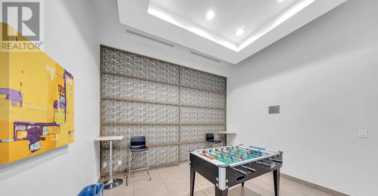 2507-33 Singer Court, Toronto, ON, M2K 0B4 - 35