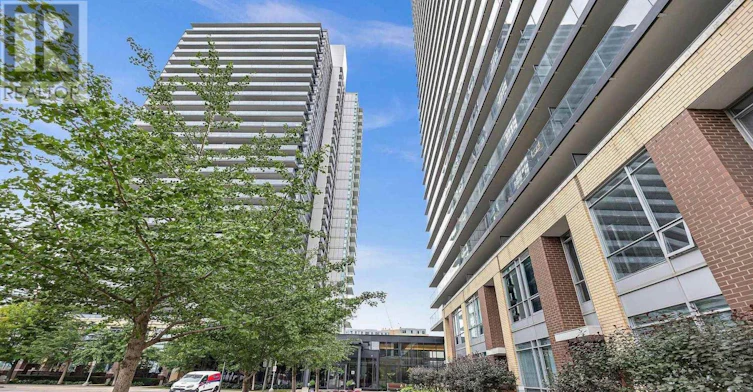 2507-33 Singer Court, Toronto, ON, M2K 0B4 - 26