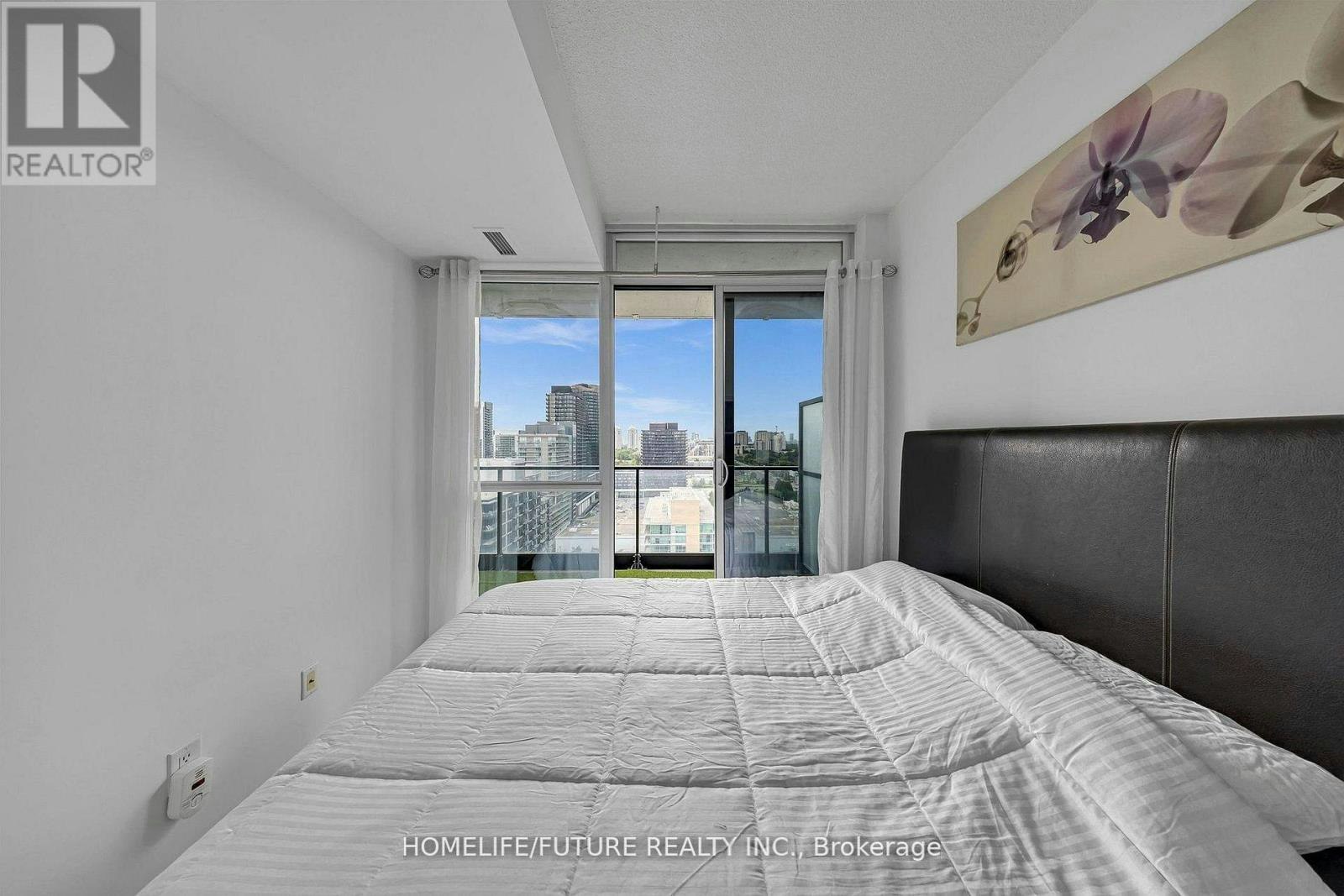 2507-33 Singer Court, Toronto, ON, M2K 0B4 - 19