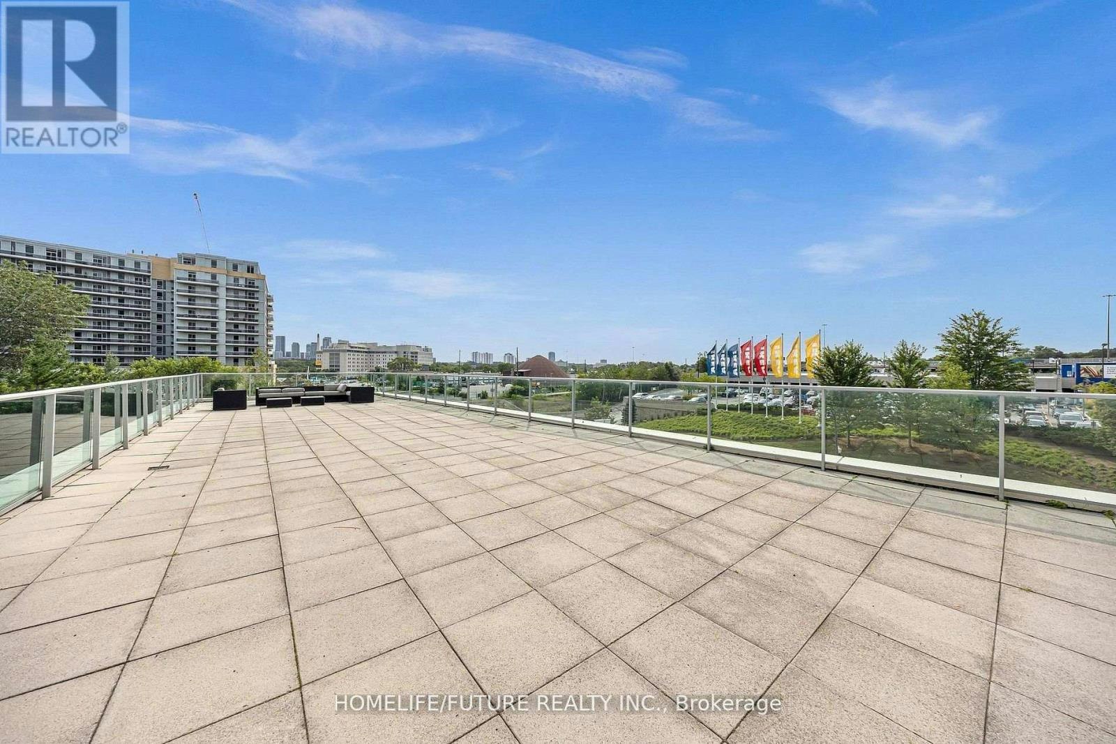 2507-33 Singer Court, Toronto, ON, M2K 0B4 - 28