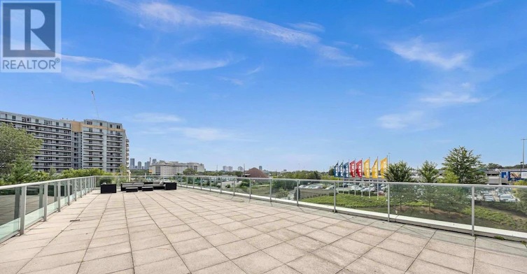 2507-33 Singer Court, Toronto, ON, M2K 0B4 - 28